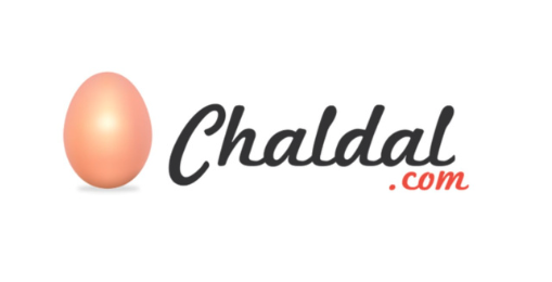 Chaldal PLC (YC S15)