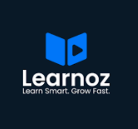 LearnOZ
